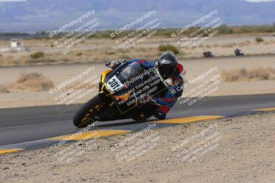 media/Dec-17-2022-SoCal Trackdays (Sat) [[224abd9271]]/Turn 9 Inside (1pm)/